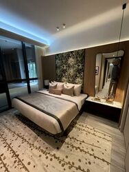 Canberra Residences (D27), Condominium #586144621